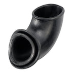 Airbox Connector Hose Boot Set for Honda CT70 (1969–1974)