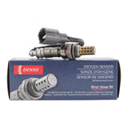 DENSO 2344260 Downstream Oxygen Sensor for ES350 GX460 LX470 Avalon Camry Tundra (2006–2021)