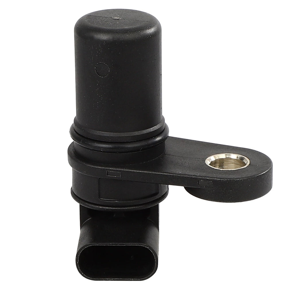 Crankshaft Position Sensor for Chrysler 300 (2007–2008)