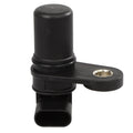 Crankshaft Position Sensor for Chrysler 300 (2007–2008)