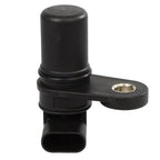 Crankshaft Position Sensor for Chrysler 300 (2007–2008)
