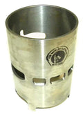 Cylinder Sleeve for Mercury Mariner 150 175 HP 2.5L EFI (LA151OB+20)
