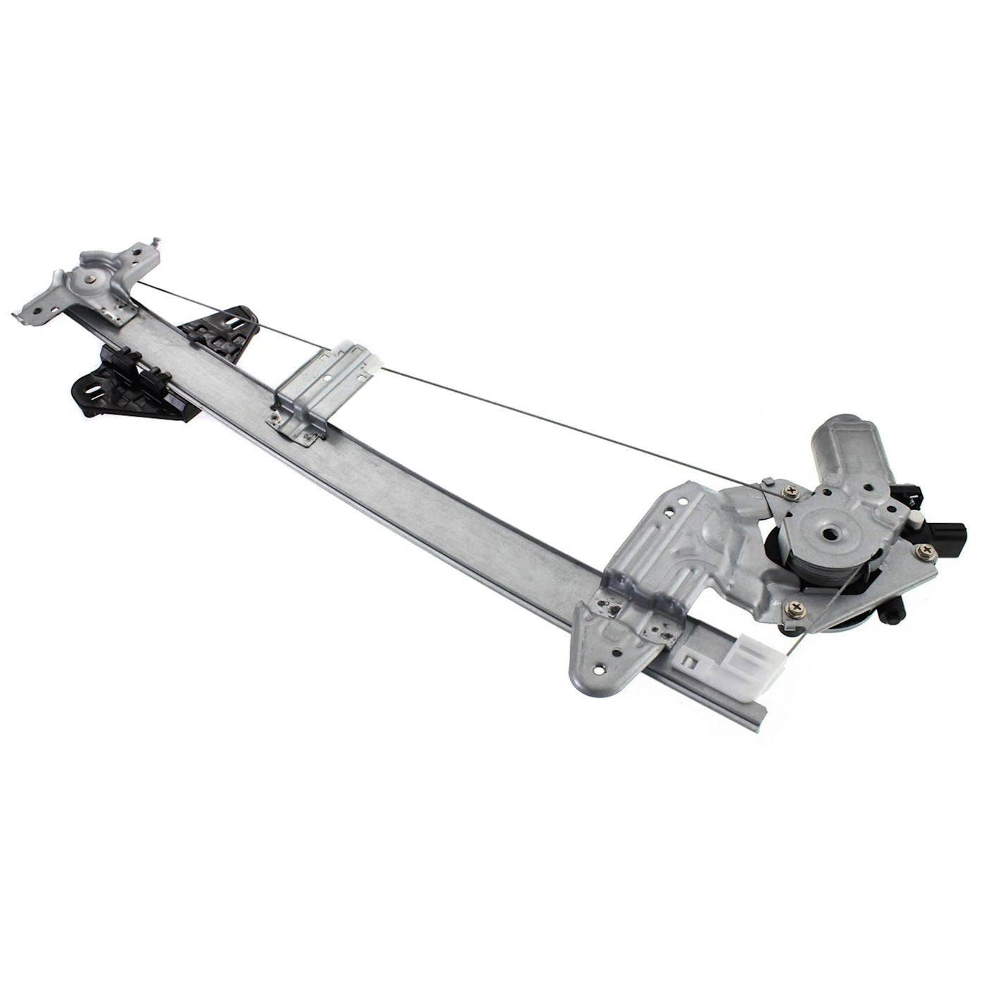 Window Regulator for Honda Fit (2009–2014) Left Side