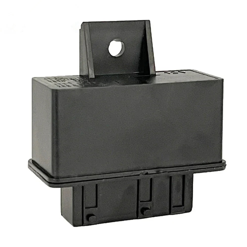 Fuel Pump Relay for Peugeot 206 306 Citroen Xsara Picasso C2 C3 (1998-2010)
