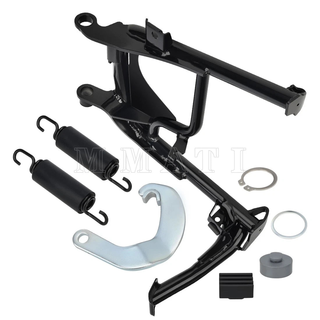 Center Stand Kit for Honda CRF1000L Africa Twin (2016–2017)
