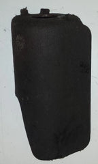 Knock Sensor Heat Shield for Thunderbird SC 1989–1995 3.8L