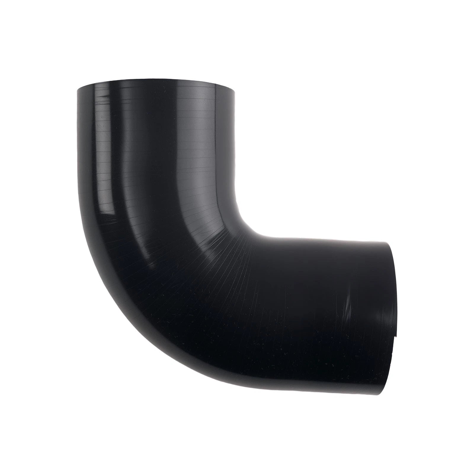 12PCS Intercooler Piping Kit for Universal Fit (2.5")