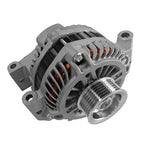Alternator for Mitsubishi Eclipse Endeavor Galant V6 3.8L (2006–2012) 110A 12V