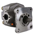 Power Steering Pump SBA340450490 for NH Compact Tractor (F-340450490-PC)