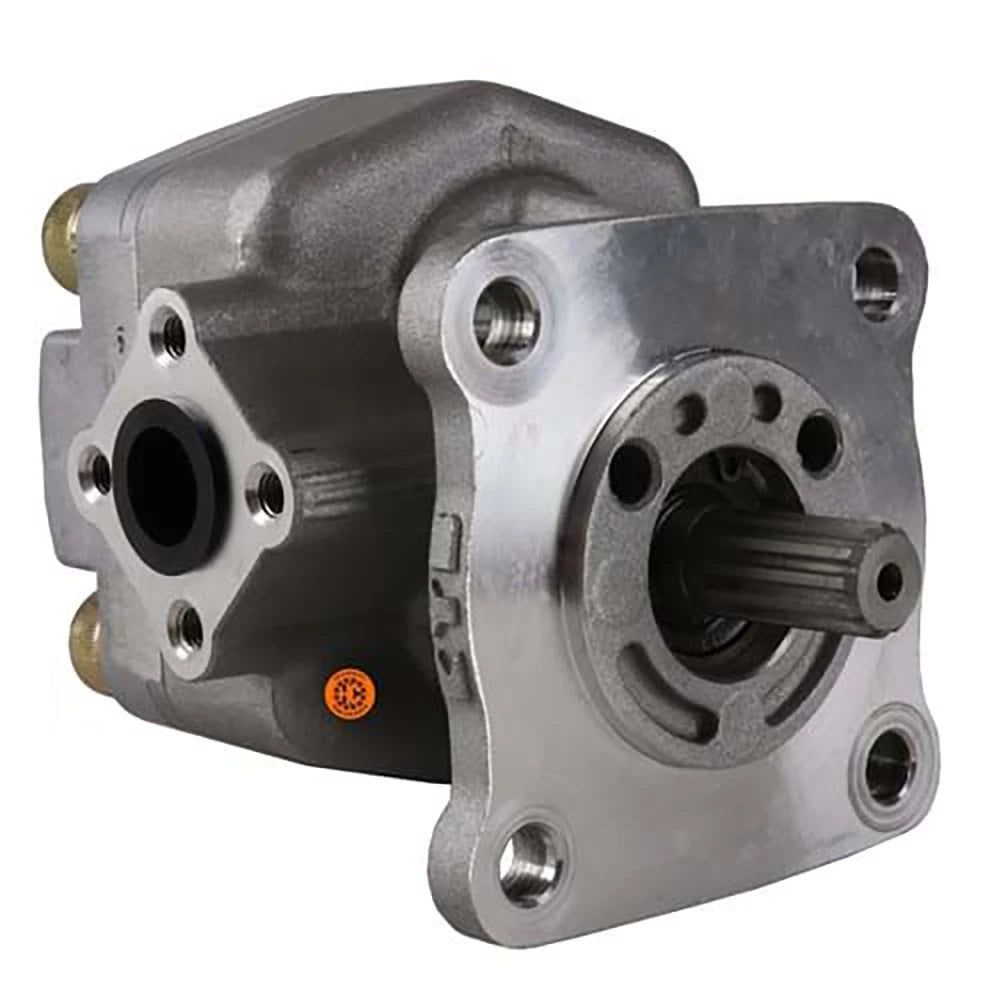 Power Steering Pump SBA340450490 for NH Compact Tractor (F-340450490-PC)