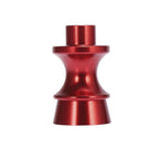 Gear Shift Knob Reverse Lock Out Lifter Red for Subaru BRZ, Toyota GT86 (2013–2021)