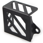 Rear Brake Fluid Reservoir Cover for Honda CB300R/250R/150R/CBR500R/CB500X (2018–2023)