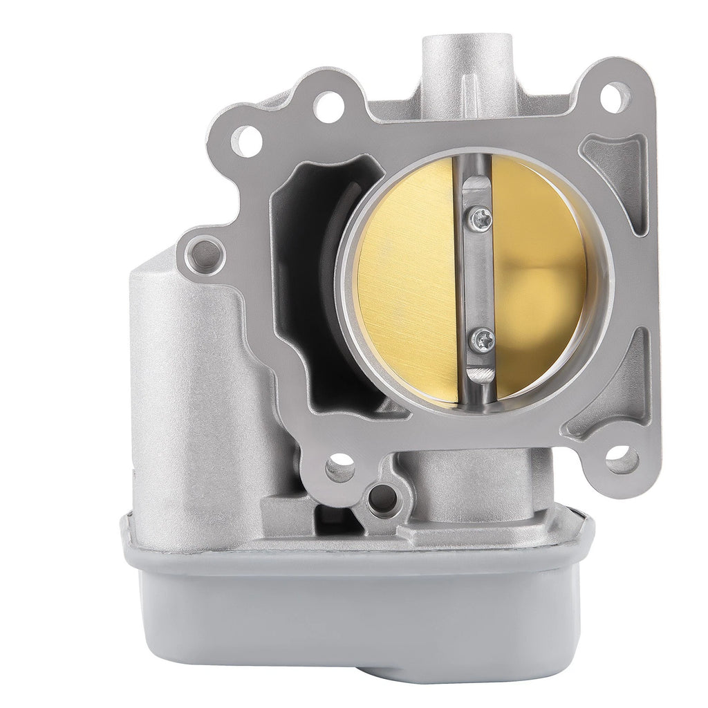 Electronic Throttle Body for Chevy Malibu (2004–2006), Cobalt, HHR, Vue (2002–2006)