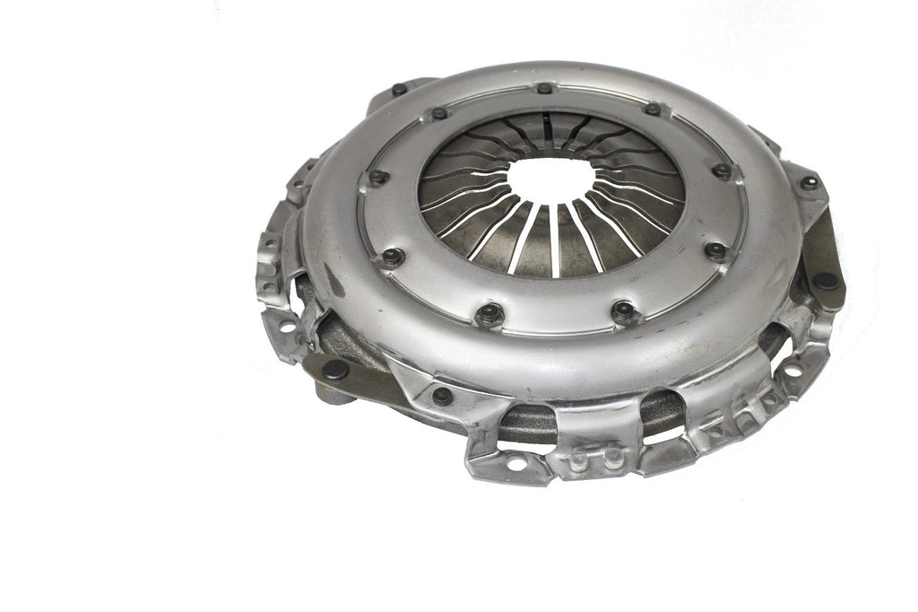 Clutch and Slave Kit for Chevrolet C2500 K3500 GMC K1500 Suburban (1990–1999)