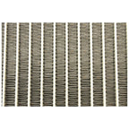 Alloy Core Radiator for Honda Integra DC5 (2001-2006)