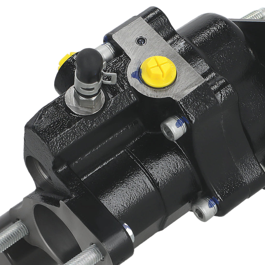 Brake Booster for Chevrolet Express GMC Savana (2008-2011)