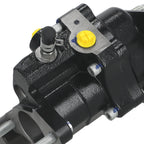 Brake Booster for Chevrolet Express GMC Savana (2008-2011)
