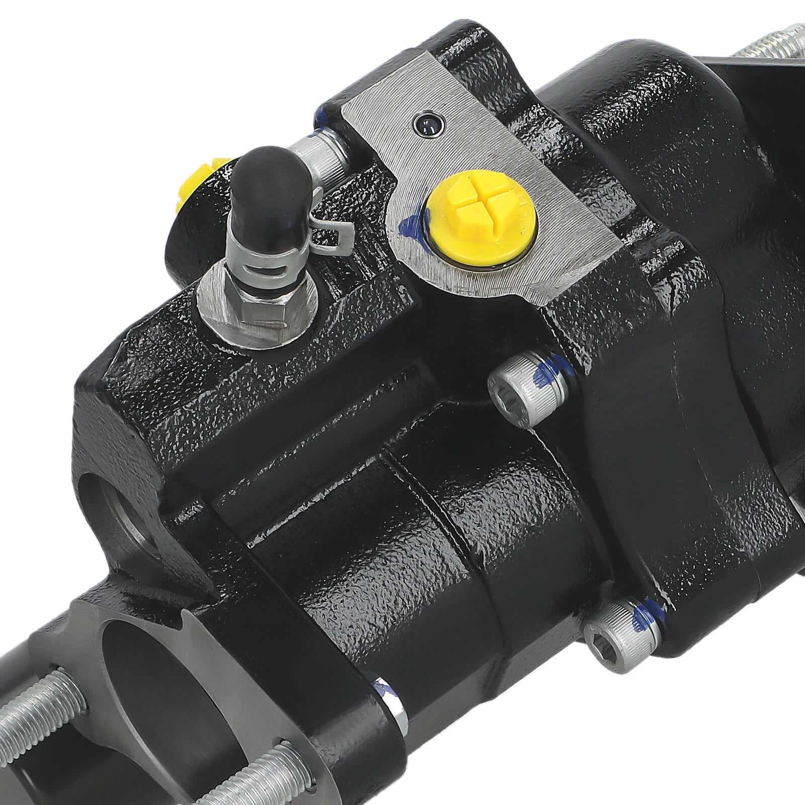 Brake Booster for Chevrolet Express GMC Savana (2008-2011)