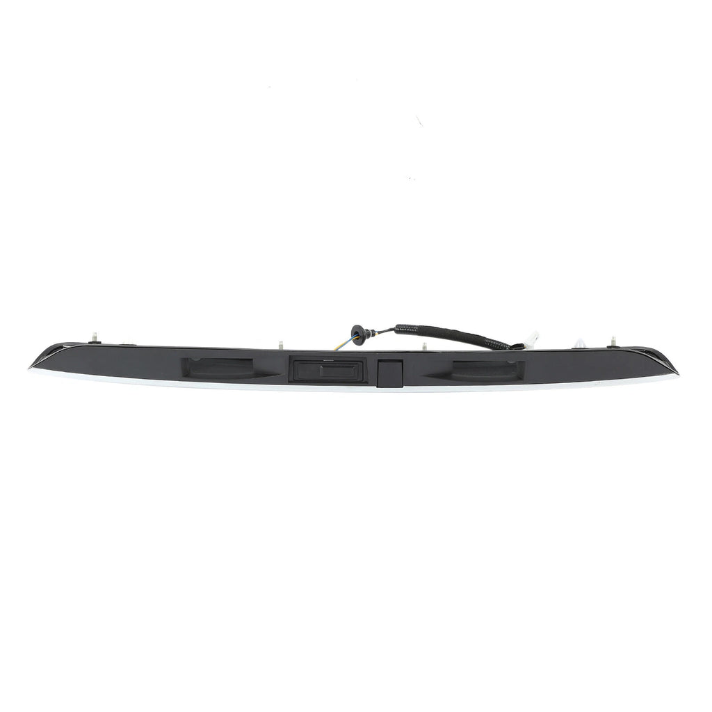 Chrome Rear Liftgate Handle for Nissan Pathfinder (2013-2016)