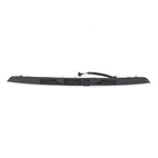 Chrome Rear Liftgate Handle for Nissan Pathfinder (2013-2016)