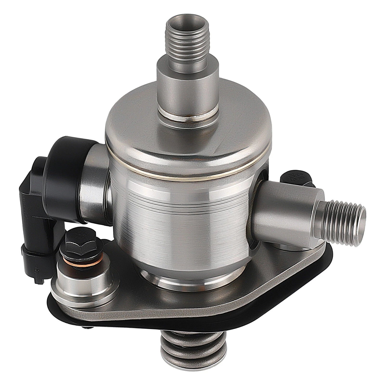 High Pressure Fuel Pump for Chevrolet Equinox GMC Terrain (2010-2011)