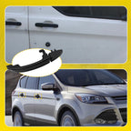 Exterior Door Handle for Ford Transit Connect (2014–2018) RH Front/Rear
