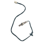 Oxygen Sensor for Toyota Corolla Matrix (2009-2013)