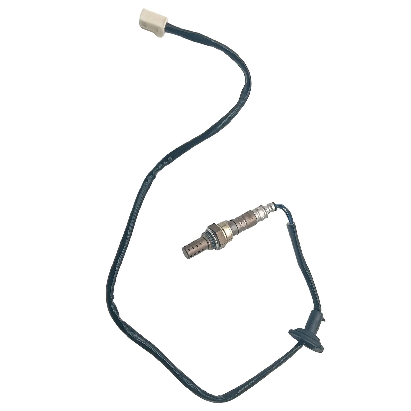 Oxygen Sensor for Toyota Corolla Matrix (2009-2013)