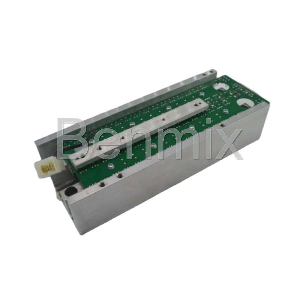 Power Module FB51F46528-228 for Komatsu Forklift FB20/25EX-10 FB20/25EX-11