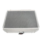 3-Row Aluminum Radiator for AMC AMX/Ambassador/Marlin/Rambler/Matador (58–74)