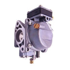 Carburetor for Tohatsu Nissan M5B M5BS NS5B NS5BS (369-03200-2)