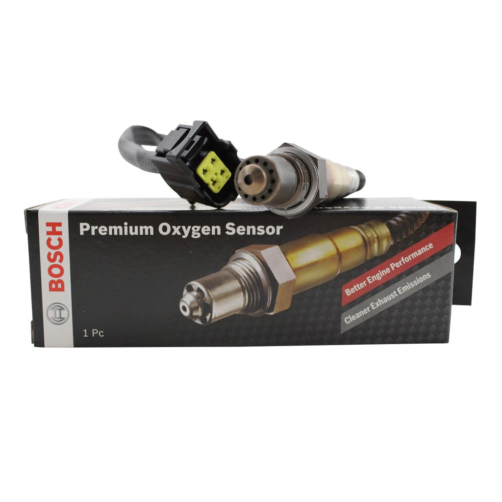 Oxygen Sensor for Bosch (0045420718, 16749)