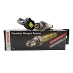 Oxygen Sensor for Bosch (0045420718, 16749)