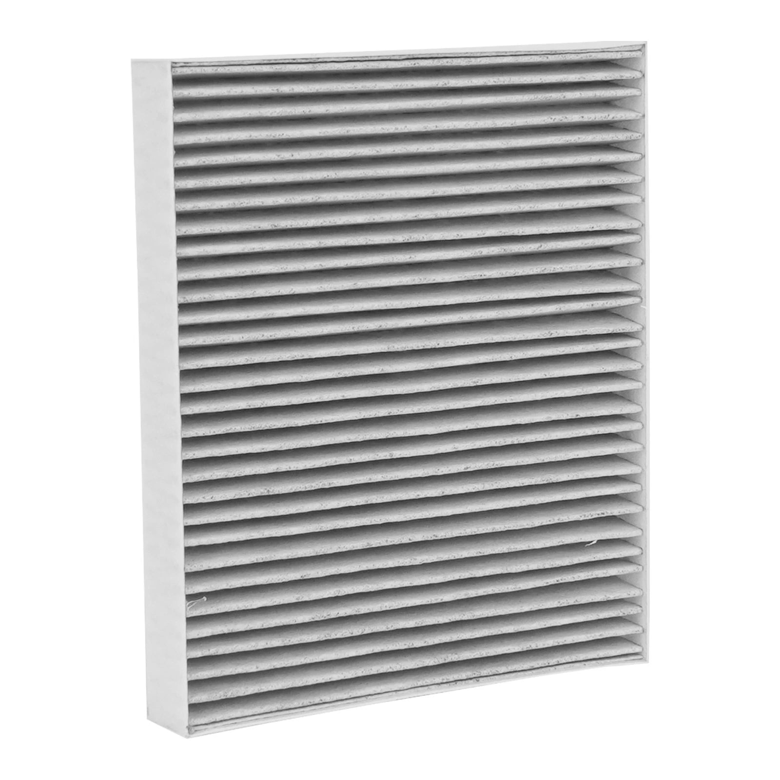 Cabin Filter for Chevrolet Silverado 1500 (2019–2025) & Equinox (2018–2025)