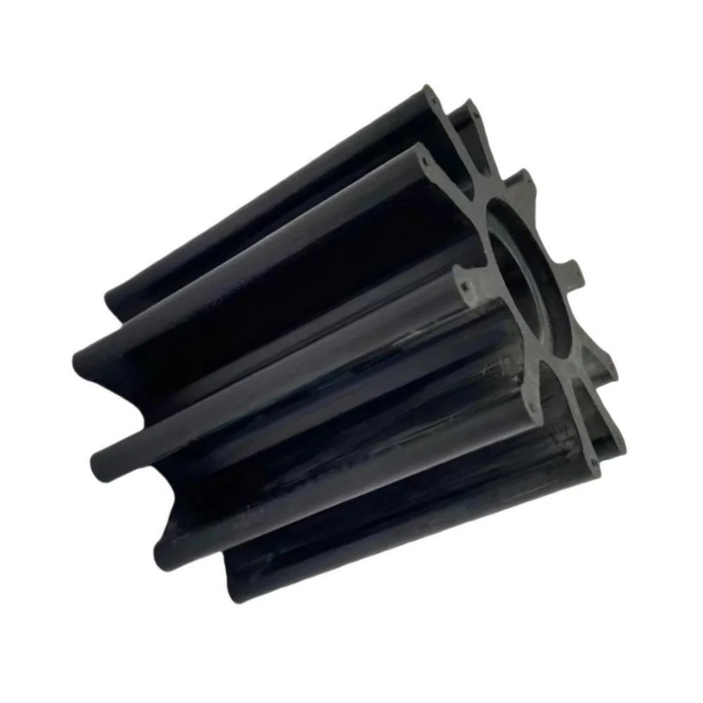 Sea Water Pump Impeller for MerCruiser Hino Diesel Engine (809866T, 831311350)