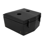 Insulated Cooler Box for Kawasaki Teryx KRX 1000 (2020–2023)