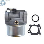 2 Pack Carburetor Kit for Troy Bilt 6.5HP