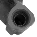 EGR Valve for Lincoln LS Ford Thunderbird 3.9L (2000–2002)