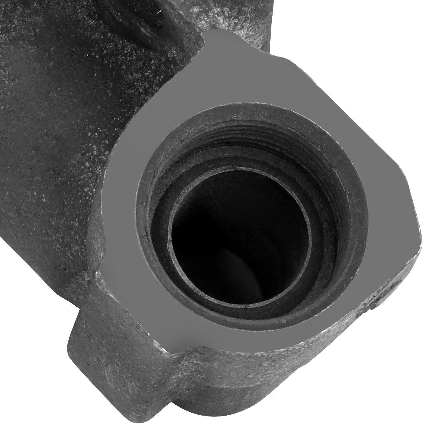 EGR Valve for Lincoln LS Ford Thunderbird 3.9L (2000–2002)