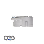Alternator Frame for Komatsu FDE30HT FD70 FD400 (1986–2007)