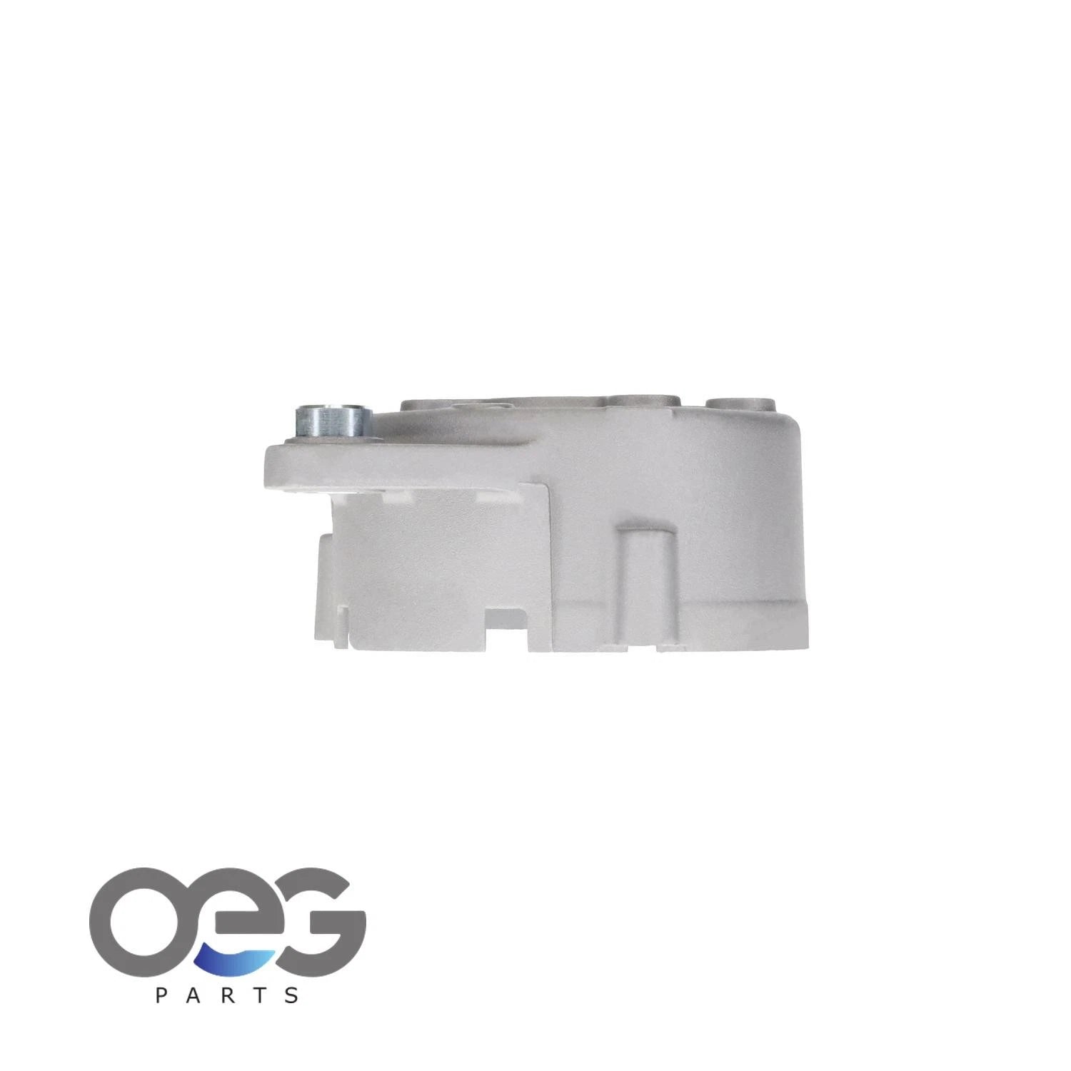 Alternator Frame for Komatsu FDE30HT FD70 FD400 (1986–2007)