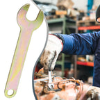 2 Claw Spanner Wrench for Angle Grinder (1#/2#/3#/4#/5#/6#)