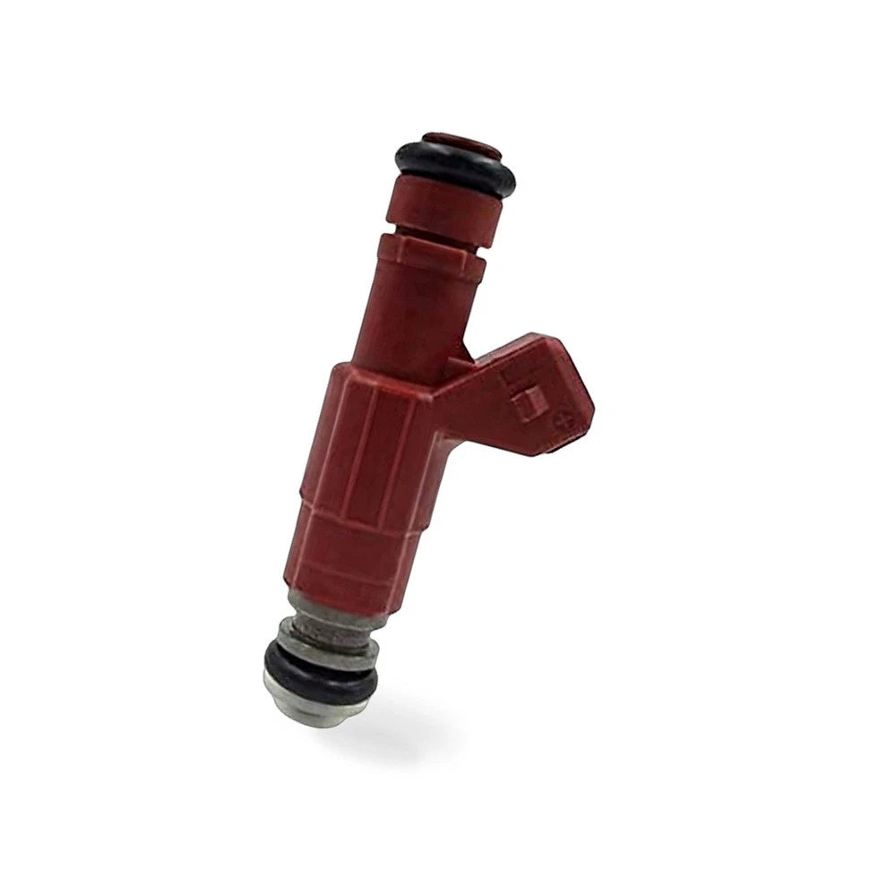 Fuel Injector for Mercedes-Benz SL280 C280 E320 (1993–2002) A0000788623