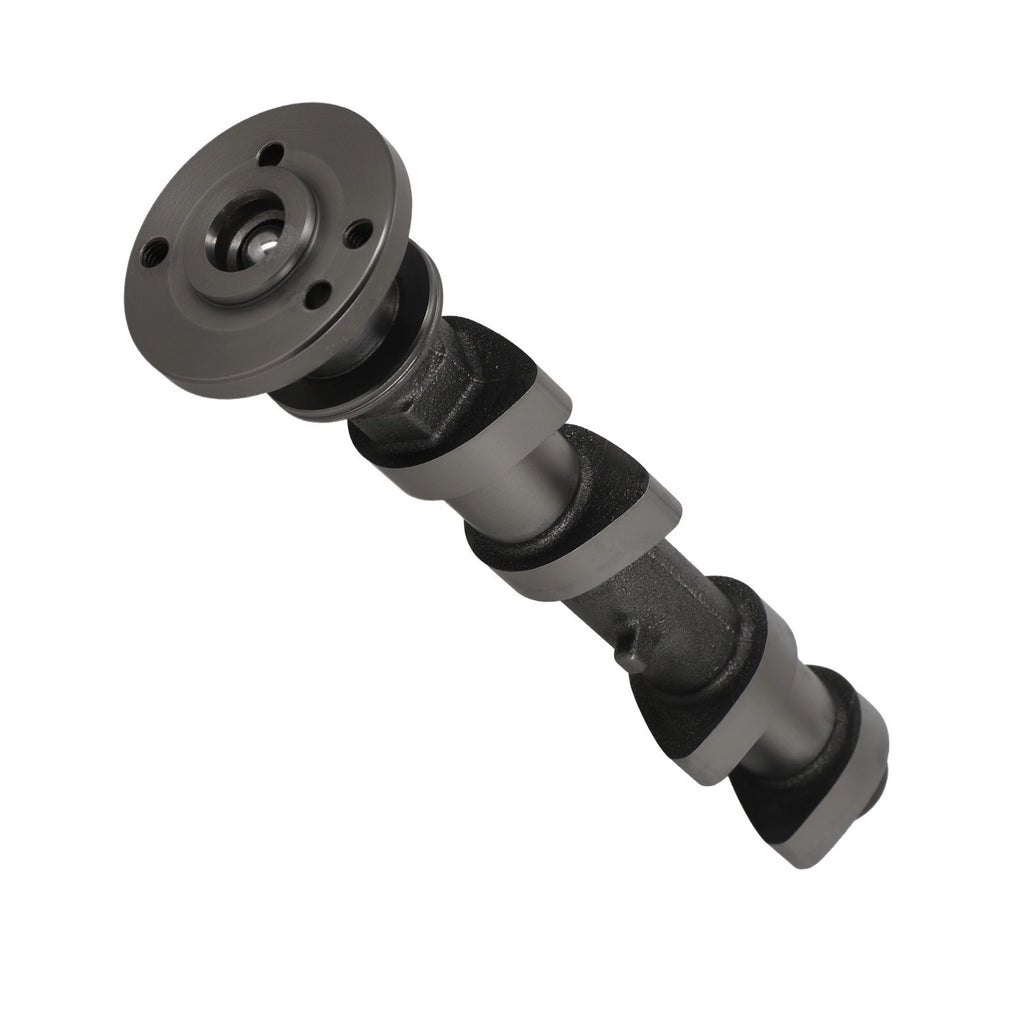 Camshaft Exhaust for Polaris RZR 900 (2015–2020) 3023533 1204584