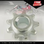 Manco 40/41/420 Replacement Parts for Manco / American Sportworks