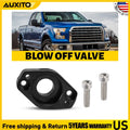Blow Off Valve Adapter for Ford F-150 (2016–2023)