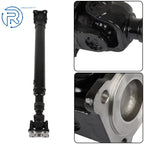 Complete Front Drive Shaft Assembly for Dodge Charger Chrysler 300 (2005–2010)