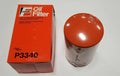 6 Pack Engine Oil Filter P3340 for Thermo King (Thermo King Models)