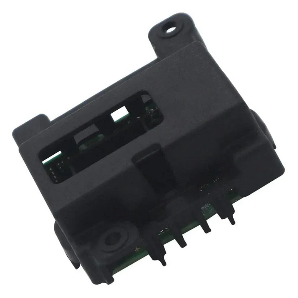 Adaptive Headlight Control Unit for BMW X1 1 Series E84 E82 (2009-2015)