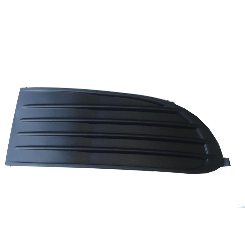 Fog Light Bezel Replacement Driver Side for Dodge Journey (2009–2019)